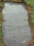 image of grave number 333549
